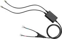 Sennheiser CEHS-CI 01 (504103) Sennheiser CEHS-CI 01 (504103)